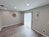 7307 Copper Mdw - Photo 22