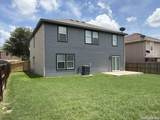7307 Copper Mdw - Photo 25