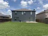 7307 Copper Mdw - Photo 26