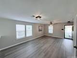 7307 Copper Mdw - Photo 5