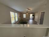 7307 Copper Mdw - Photo 6