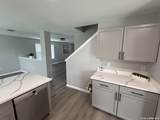 7307 Copper Mdw - Photo 7