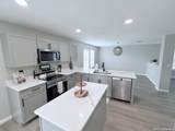 7307 Copper Mdw - Photo 8