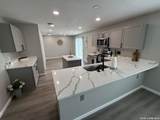7307 Copper Mdw - Photo 9