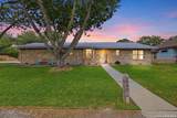 1250 Hollyhock Ln - Photo 1