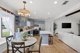 1250 Hollyhock Ln - Photo 10