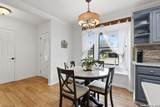 1250 Hollyhock Ln - Photo 11
