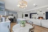 1250 Hollyhock Ln - Photo 12