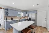 1250 Hollyhock Ln - Photo 13