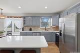 1250 Hollyhock Ln - Photo 14
