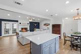 1250 Hollyhock Ln - Photo 15