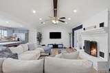 1250 Hollyhock Ln - Photo 16