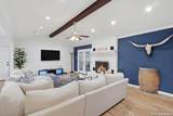 1250 Hollyhock Ln - Photo 17
