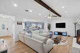 1250 Hollyhock Ln - Photo 18