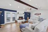 1250 Hollyhock Ln - Photo 19