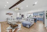 1250 Hollyhock Ln - Photo 20