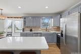 1250 Hollyhock Ln - Photo 21