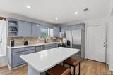 1250 Hollyhock Ln - Photo 22