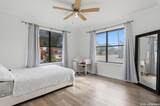 1250 Hollyhock Ln - Photo 23