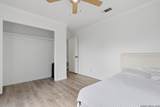 1250 Hollyhock Ln - Photo 24
