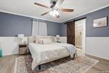 1250 Hollyhock Ln - Photo 25