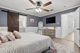 1250 Hollyhock Ln - Photo 27