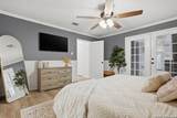 1250 Hollyhock Ln - Photo 28