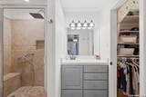 1250 Hollyhock Ln - Photo 29