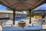 1250 Hollyhock Ln - Photo 3