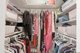 1250 Hollyhock Ln - Photo 30