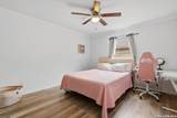 1250 Hollyhock Ln - Photo 31