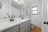 1250 Hollyhock Ln - Photo 33