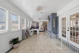 1250 Hollyhock Ln - Photo 34