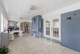 1250 Hollyhock Ln - Photo 35