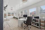 1250 Hollyhock Ln - Photo 36