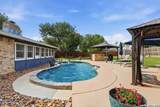 1250 Hollyhock Ln - Photo 37