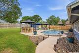 1250 Hollyhock Ln - Photo 38