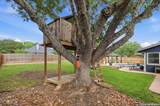 1250 Hollyhock Ln - Photo 39