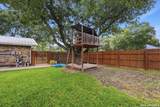 1250 Hollyhock Ln - Photo 40