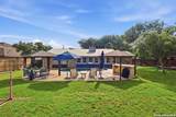 1250 Hollyhock Ln - Photo 41