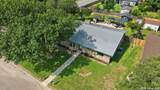 1250 Hollyhock Ln - Photo 42