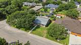 1250 Hollyhock Ln - Photo 43
