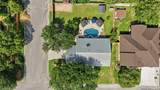 1250 Hollyhock Ln - Photo 44