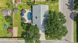 1250 Hollyhock Ln - Photo 45