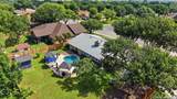 1250 Hollyhock Ln - Photo 46