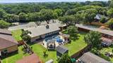 1250 Hollyhock Ln - Photo 47