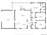 1250 Hollyhock Ln - Photo 48