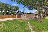 1250 Hollyhock Ln - Photo 5