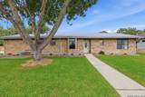 1250 Hollyhock Ln - Photo 6