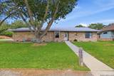 1250 Hollyhock Ln - Photo 7